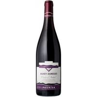 Auxey Duresses Cuvée d'Antan, Domaine JP et L...