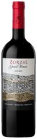 Zorzal Gran Terroir Malbec