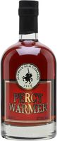 Percy Warmer Rum Liqueur