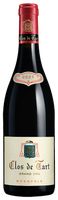 Clos de Tart Grand Cru
