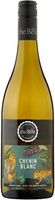 Morrisons The Best Chenin Blanc