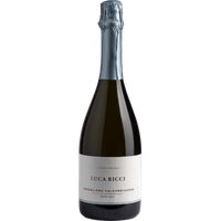 Conegliano Valdobbiadene Prosecco Superiore E...