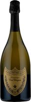Dom Perignon Vintage Champagne 2017