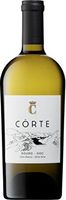 Quinta da Corte White Douro