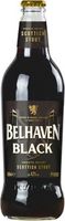 Belhaven Black