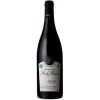 Chinon diamant prestige