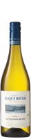 Elqui River Sauvignon Blanc