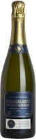 M&S Colle Del Principe Valdobbiadene Prosecco