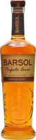 Barsol Perfecto Amor