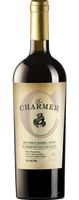 The Charmer Bourbon Barrel Aged Cabernet Sauvignon