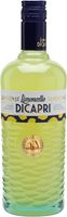 Limoncello di Capri