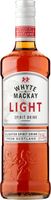 Whyte & Mackay Light Spirit Drink