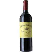 Clos du Marquis