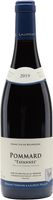 Pommard Tavannes Domaine Ferand et Laurent Pillot 2019