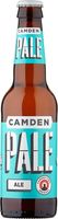 Camden Pale Ale