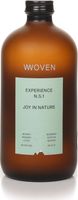 Woven Experience No.5.1 Blended Whisky