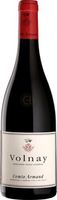 Domaine Du Comte Armand Volnay