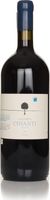 Salcheto Chianti Biskero Magnum