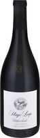 Stags' Leap Winery Petite Sirah