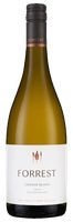 Forrest Chenin Blanc