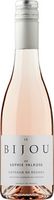 Le Bijou Rosé de Sophie Valrose Half Bottle