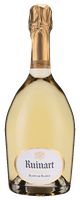 Champagne Ruinart Blanc de Blancs