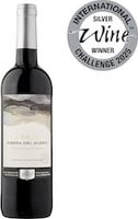 Tesco Finest Ribera Del Duero