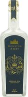 Downton Abbey Gin
