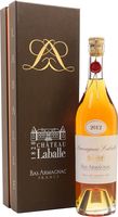 Laballe Bas Armagnac 2012