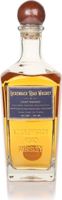 Luckenbach Road Light Corn Whiskey