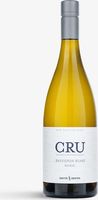 Cru Smith & Sheth Sauvignon Blanc 750Ml