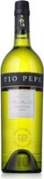 Tio Pepe Palomino Fino