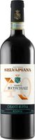 Selvapiana Chianti Rufina Riserva Bucerchiale