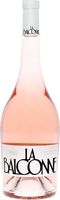 M&S La Balconne Organic Provence Rose