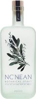 Ncn'ean Botanical Spirit