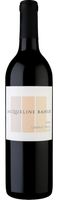 Jacqueline Bahue Lodi Cabernet Franc