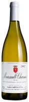 Domaine Robert Ampeau et Fils Meursault 1er Cru Charmes
