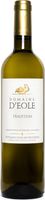 Domaine d'Eole Provence Organic White 75cl