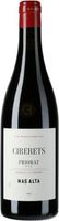 Bodegas Mas Alta 'Cirerets' Priorat