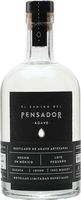 Pensador Especial Mezcal Ensamble de 6