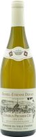 Daniel-Etienne Defaix 1er Cru Chablis Les Lys