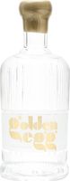 Golden Egg Vodka