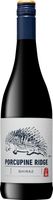 Boekenhoutskloof Porcupine Ridge Syrah
