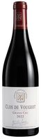 Domaine Drouhin Laroze Clos de Vougeot Grand ...