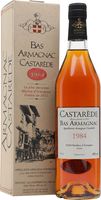 Castarede 1984 / Bas Armagnac