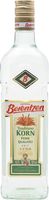 Berentzen Traditions Korn Schnapps