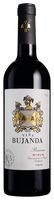 Viña Bujanda Reserva Rioja