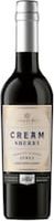 Tesco Finest Cream Sherry
