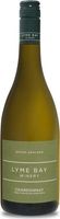 Lyme Bay Winery Chardonnay