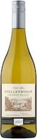 Tesco Finest Swartland Chenin Blanc